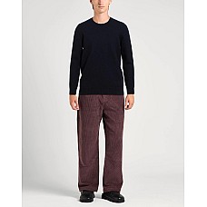 Светри DRUMOHR