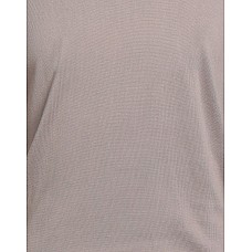 Светри FILIPPO DE LAURENTIIS