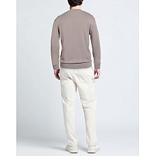 Светри FILIPPO DE LAURENTIIS