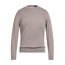 Светри FILIPPO DE LAURENTIIS