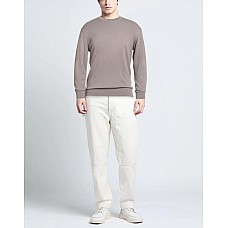 Светри FILIPPO DE LAURENTIIS