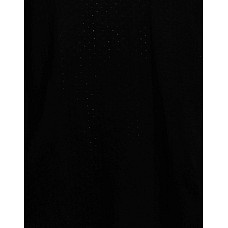 Светри GAëLLE Paris