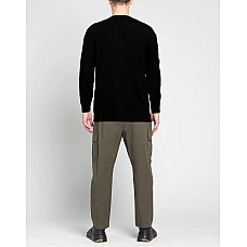 Светри GAëLLE Paris