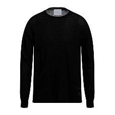 Светри GAëLLE Paris