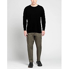 Светри GAëLLE Paris