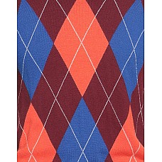 Светри PEUTEREY