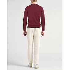 Светри PEUTEREY