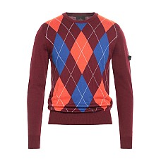 Светри PEUTEREY