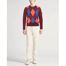 Светри PEUTEREY