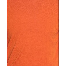 Светри ROBERTO COLLINA