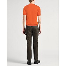 Светри ROBERTO COLLINA