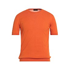 Светри ROBERTO COLLINA