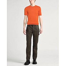 Светри ROBERTO COLLINA