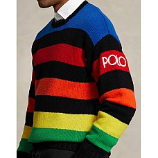 Светри POLO RALPH LAUREN
