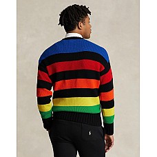 Светри POLO RALPH LAUREN