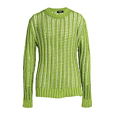 Светри DSQUARED2