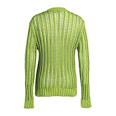 Светри DSQUARED2