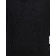 Светри DOLCE&GABBANA