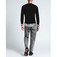 Светри DOLCE&GABBANA