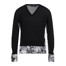 Светри DOLCE&GABBANA