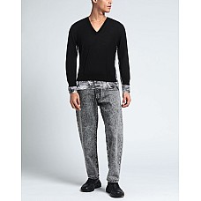 Светри DOLCE&GABBANA