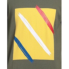 Светри ROSSOPURO