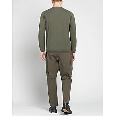 Светри ROSSOPURO