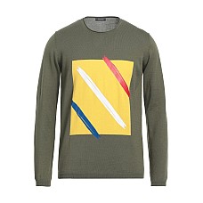 Светри ROSSOPURO