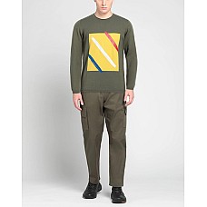 Светри ROSSOPURO