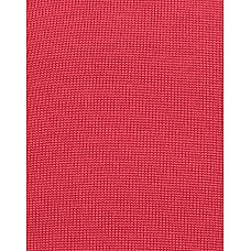 Светри ROBERTO COLLINA