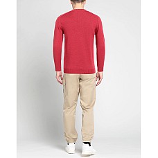 Светри ROBERTO COLLINA