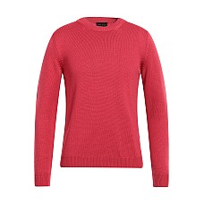 Светри ROBERTO COLLINA