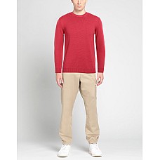 Светри ROBERTO COLLINA