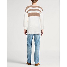 Светри LARDINI