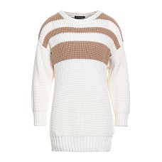 Светри LARDINI