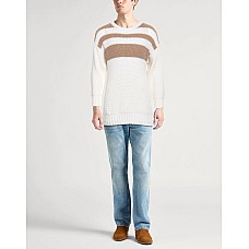 Светри LARDINI