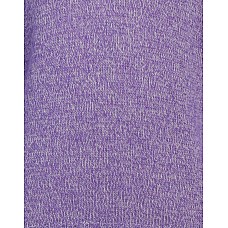 Светри DANIELE FIESOLI