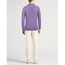 Светри DANIELE FIESOLI