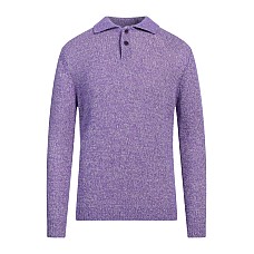 Светри DANIELE FIESOLI