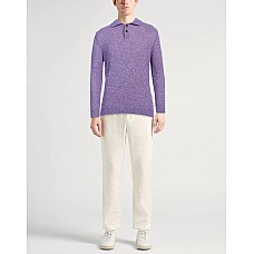 Светри DANIELE FIESOLI