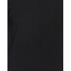 Светри ALPHA STUDIO