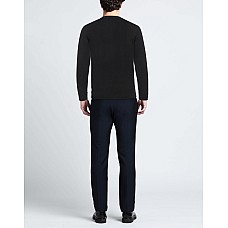 Светри ALPHA STUDIO