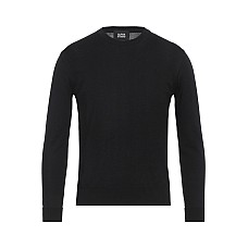 Светри ALPHA STUDIO