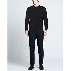 Светри ALPHA STUDIO