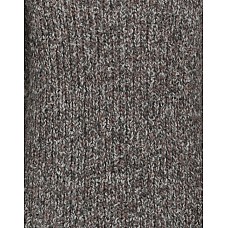 Светри S. MORITZ