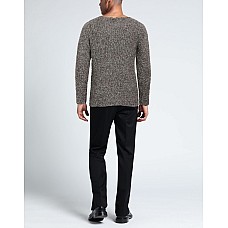 Светри S. MORITZ