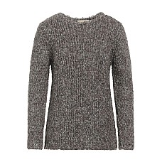 Светри S. MORITZ