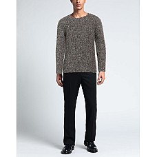 Светри S. MORITZ