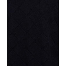 Светри BOTTEGA VENETA