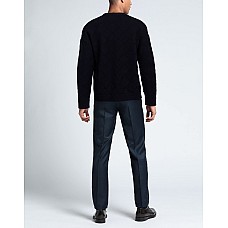 Светри BOTTEGA VENETA